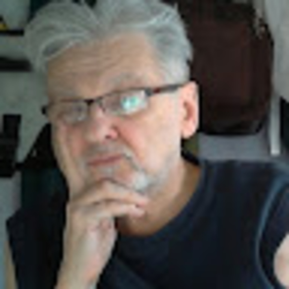 Meet your Posher, Coral